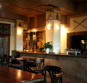 The Great Northern Hotel - Newcastle - Accommodation Port Macquarie