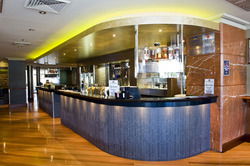  Accommodation Port Macquarie