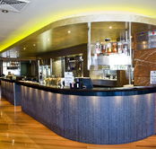 Crown Hotel - Accommodation Port Macquarie