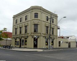 Max Hotel Geelong - Accommodation Port Macquarie 0