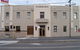The Telegraph Hotel Geelong - thumb 0