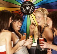 The Foundry Hotel Complex - Accommodation Port Macquarie