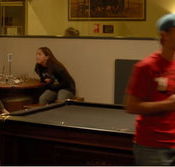 United Kingdom Hotel - Accommodation Port Macquarie