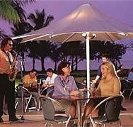 Blue Mango Wine Bar - Accommodation Port Macquarie