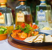 Greenant Cantina - Accommodation Port Macquarie