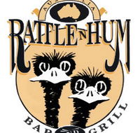 Rattle n Hum Cairns - Accommodation Port Macquarie