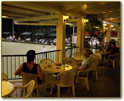 Edge Hill QLD Accommodation Port Macquarie