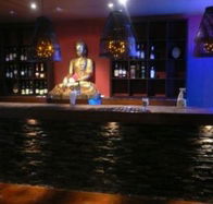 Buddha Bar - Accommodation Port Macquarie