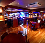 Rattle n Hum Port Douglas - Accommodation Port Macquarie