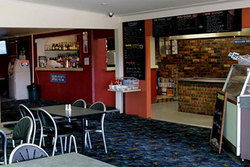 Tullarwalla NSW Accommodation Port Macquarie