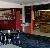 Greenwell Point Hotel - Accommodation Port Macquarie