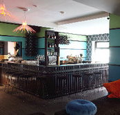 The Builders Arms - Accommodation Port Macquarie