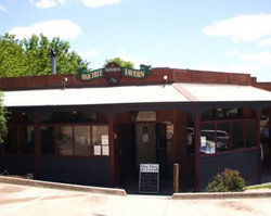 The Basin VIC Accommodation Port Macquarie