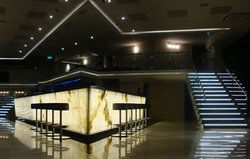 XO Lounge - Accommodation Port Macquarie 0