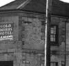 Gold Diggers Arms - Accommodation Port Macquarie