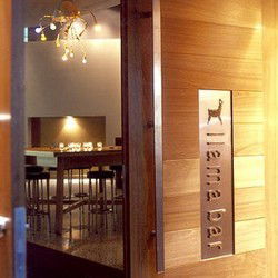 Llama Bar - Accommodation Port Macquarie 0