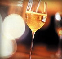 The Globe Wine Bar  Restaurant - Accommodation Port Macquarie