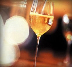 The Globe Wine Bar & Restaurant - Accommodation Port Macquarie 0