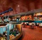 Adelphi Steakhouse  Bar - Accommodation Port Macquarie