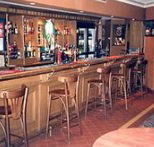 The Bar on Barrack's - Accommodation Port Macquarie