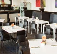 The Melbourne Restaurant - Accommodation Port Macquarie