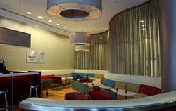 Tonic Bar - Accommodation Port Macquarie 0