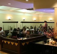 Seizan Karaoke Bar  Club - Accommodation Port Macquarie