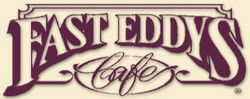 Fast Eddys - Accommodation Port Macquarie 0