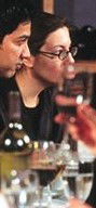 Millioncino Restaurant - Accommodation Port Macquarie 0