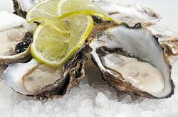 Platform Restaurant And Bar - Accommodation Port Macquarie 0