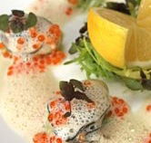 Friends Restaurant - Accommodation Port Macquarie