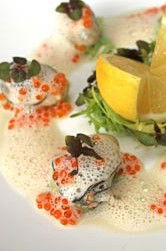 Friends Restaurant - Accommodation Port Macquarie 0