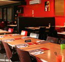 Ninniku Jip - Accommodation Port Macquarie