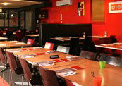 Ninniku Jip - Accommodation Port Macquarie 0