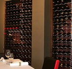 Grand Palace - Accommodation Port Macquarie