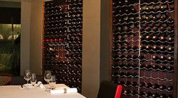 Grand Palace - Accommodation Port Macquarie 0