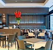 The Quarter on Hay - Accommodation Port Macquarie