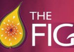 Pickled Fig - Accommodation Port Macquarie 0