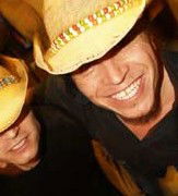 Zapatas - Fremantle - Accommodation Port Macquarie 0