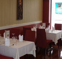 Sala Thai - Claremont - Accommodation Port Macquarie