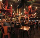 Clancys Fish Pub - City Beach - Accommodation Port Macquarie
