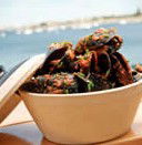  Accommodation Port Macquarie