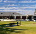 The Mediterranean restaurant - Accommodation Port Macquarie