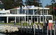 South Of Perth Yacht Club - thumb 0