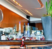 Zafferano - Accommodation Port Macquarie