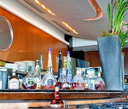 Zafferano - Accommodation Port Macquarie 0