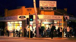 Accommodation Port Macquarie