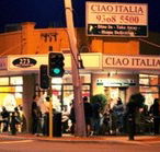 Ciao Italia - Accommodation Port Macquarie