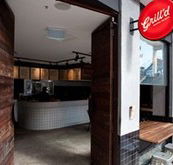 Grilld - Claremont - Accommodation Port Macquarie