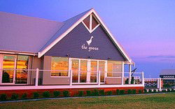 Abba River WA Accommodation Port Macquarie